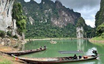 VakantieXperts Matador