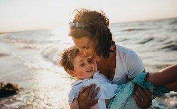 TUI at Home Monique Ravenstein