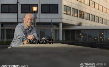 Travelmarks-photography | reisfotograaf en reisbureau fotografiereizen