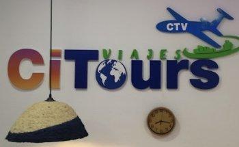 Citoursviajes