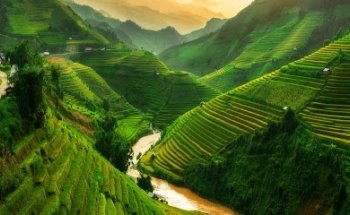 Travel Counsellors Marieke & Marieke