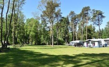 Vacantievreugd Vakantieparken