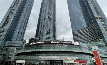 De Reisverrijker Moniek Bos-Bouwman