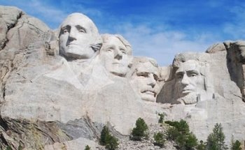 Creating Stories | American Vacation