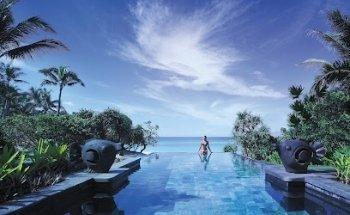 Puurenkuur.nl | Wellness Reizen