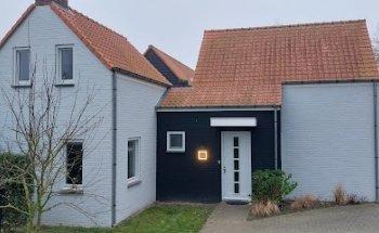 Corien Nortier The Travel Club