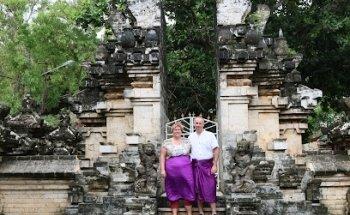 VakantieXperts Matador Ulft