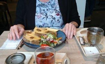 VakantieXperts Oirschot