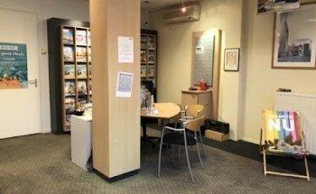 VakantieXperts Sint-Oedenrode