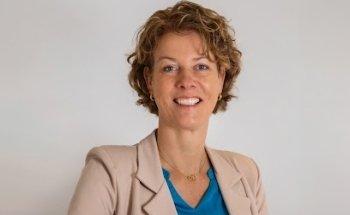 The Travel Club, Balk, Koudum, Gaasterland, Friesland