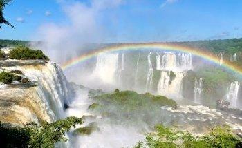 LAS Latijns Amerika Specialist