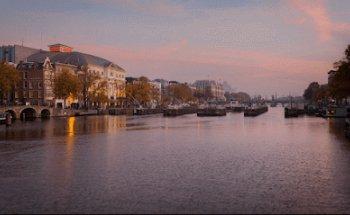 Thingstodoinamsterdam.com - Things To Do In Amsterdam