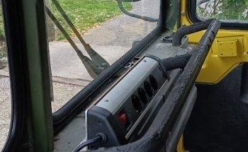 Stichting Holland Africa Tour