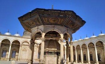 Viajes sin comisiones, S.L.