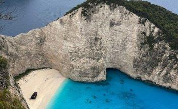 TUI at Home Monique de Wildt