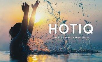 HOTIQ
