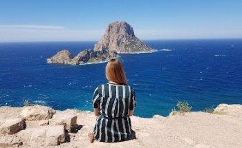 The Travel Club Lopik- Remona de Winter