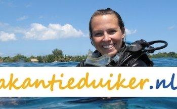 Vakantieduiker.nl
