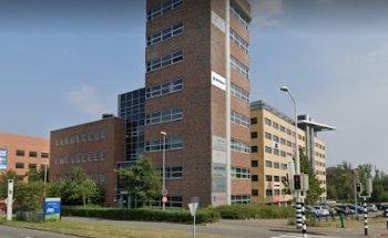 Ticketvoordeel.nl ️ Al 8 Jaar Uw Reisspecialist ️ Ticks Spaarsysteem ️ Vertrouwd Online Boeken