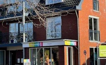 VakantieXperts Hagen