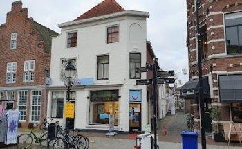 TUI Culemborg