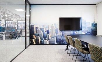 Uniglobe Westland Business Travel