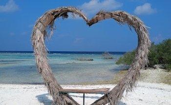 Toerkoop Reisburo Astra