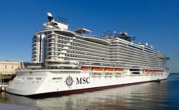 CruiseOnline.com B.V.