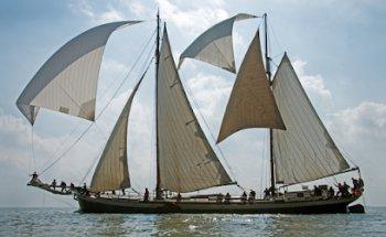 Elkaar Ontmoeten | Single activiteiten