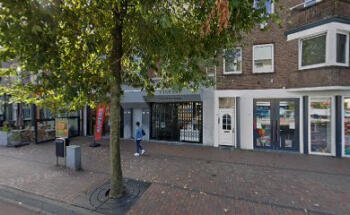 Kupers Reisinfo Vaals