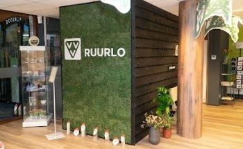 VVV Ruurlo