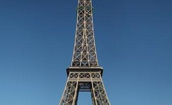 Goedkoop-treinkaartje.nl