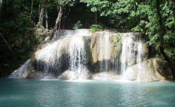 Sawadee Reizen Amsterdam