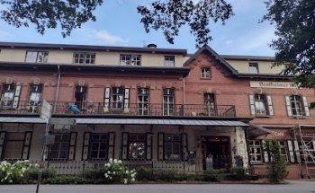 Marrea Hotel Packages