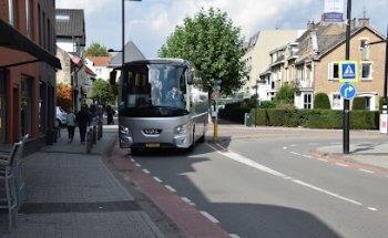 Spauwen Travel Group