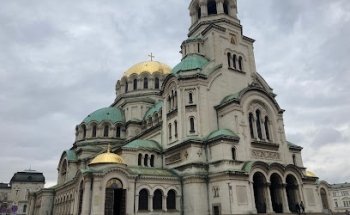 Verrassingstickets.nl