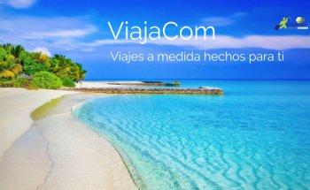 Viajes ViajaCom