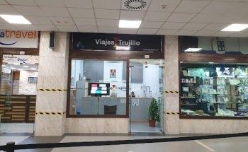 Viajes Trujillo