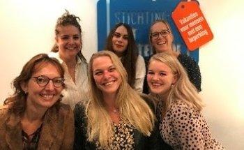 Stichting Het Buitenhof