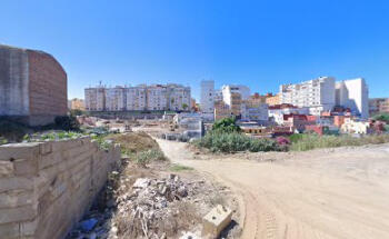 Viajes Dinamar