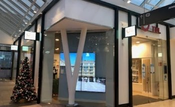 TUI Capelle a/d IJssel