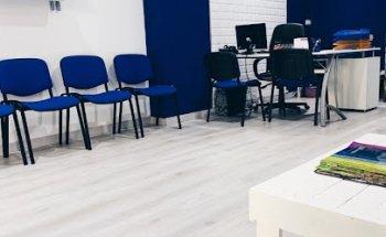 Creotur Viajes. Vuelos, Escapadas, Vacaciones y Ofertas.