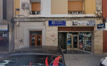 Viajes Sanalia Tours