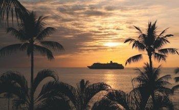 Cruise Travel Nederland B.V.