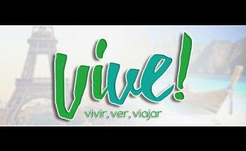 Vive