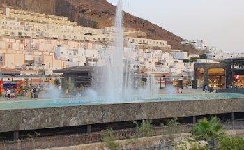 Dé VakantieDiscounter