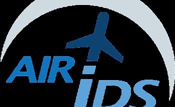 AIRJDS