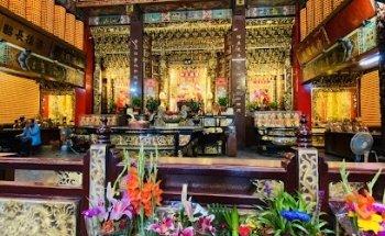 Djoser Groepsreizen - Rondreizen & Single (groeps)reizen Wereldwijd