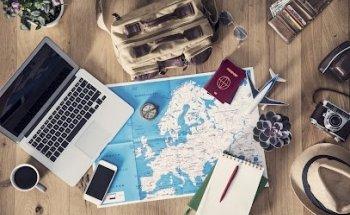 Duke Travel | Specialist in Groepsreizen