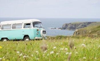 onlyadultcampings.nl